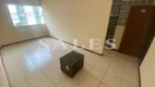 Foto 4 de Apartamento com 2 Quartos para alugar, 91m² em Granbery, Juiz de Fora