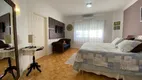 Foto 10 de Casa de Condomínio com 4 Quartos à venda, 480m² em Condomínio Residencial Santa Helena , Bragança Paulista