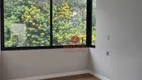 Foto 10 de Casa com 3 Quartos à venda, 327m² em Pedra Branca, Palhoça