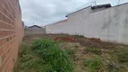 Foto 2 de Lote/Terreno à venda, 175m² em Água Branca, Piracicaba