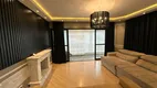 Foto 2 de Apartamento com 3 Quartos para alugar, 151m² em Vila Zilda Tatuape, São Paulo