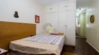 Foto 14 de Apartamento com 3 Quartos à venda, 118m² em Sumaré, São Paulo