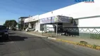 Foto 2 de Ponto Comercial para alugar, 30m² em Santa Catarina, Sapucaia do Sul