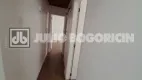 Foto 20 de Apartamento com 2 Quartos à venda, 81m² em Laranjeiras, Rio de Janeiro