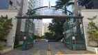 Foto 17 de Apartamento com 1 Quarto à venda, 48m² em Jardins, São Paulo