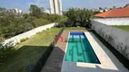 Foto 54 de Casa de Condomínio com 4 Quartos para venda ou aluguel, 815m² em Urbanova II, São José dos Campos