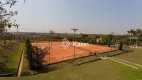 Foto 20 de Lote/Terreno à venda, 1004m² em Condomínio Palmeiras Imperiais, Salto