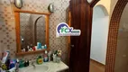 Foto 5 de Casa com 2 Quartos à venda, 432m² em Suarão, Itanhaém