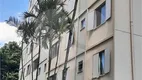 Foto 15 de Apartamento com 2 Quartos à venda, 60m² em Barro Branco, São Paulo