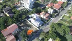 Foto 51 de Casa com 4 Quartos à venda, 400m² em Ingleses Sul, Florianópolis