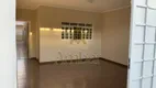 Foto 17 de Casa com 3 Quartos à venda, 169m² em Ipiranga, Ribeirão Preto