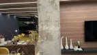 Foto 10 de Apartamento com 2 Quartos à venda, 139m² em Vila Nova Conceição, São Paulo