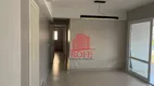Foto 12 de Apartamento com 3 Quartos à venda, 89m² em Vila Romana, São Paulo