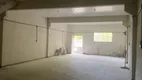 Foto 17 de Ponto Comercial para alugar, 300m² em Tabuleiro do Martins, Maceió