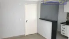 Foto 11 de Apartamento com 2 Quartos à venda, 45m² em Parque Jambeiro, Campinas