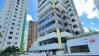 Foto 24 de Apartamento com 4 Quartos à venda, 146m² em Candeias Jaboatao, Jaboatão dos Guararapes
