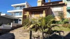 Foto 2 de Casa de Condomínio com 4 Quartos à venda, 185m² em Nonoai, Porto Alegre