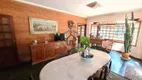 Foto 7 de Casa de Condomínio com 4 Quartos à venda, 420m² em Condominio Marambaia, Vinhedo