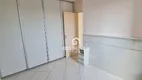 Foto 14 de Apartamento com 2 Quartos à venda, 63m² em Bonfim, Campinas