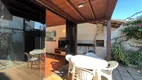 Foto 26 de Casa com 3 Quartos à venda, 136m² em Peró, Cabo Frio