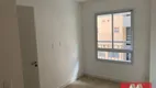 Foto 30 de Apartamento com 1 Quarto à venda, 32m² em Pinheiros, São Paulo