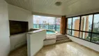 Foto 4 de Apartamento com 4 Quartos para venda ou aluguel, 250m² em Morumbi, São Paulo