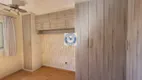 Foto 4 de Apartamento com 3 Quartos à venda, 125m² em Alto da Mooca, São Paulo