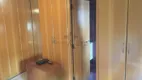 Foto 25 de Apartamento com 4 Quartos à venda, 180m² em Moema, São Paulo