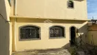 Foto 14 de Casa com 3 Quartos à venda, 250m² em Campo Grande, Rio de Janeiro