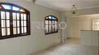Foto 2 de Casa com 3 Quartos à venda, 161m² em Vila Pompéia, Campinas