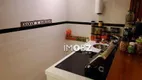 Foto 19 de Apartamento com 2 Quartos à venda, 207m² em Villaggio Panamby, São Paulo