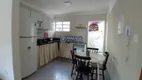 Foto 8 de Apartamento com 2 Quartos à venda, 75m² em Pompeia, São Paulo