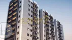 Foto 2 de Apartamento com 2 Quartos à venda, 38m² em Jaguaré, São Paulo