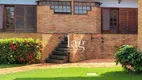 Foto 4 de Casa de Condomínio com 5 Quartos para venda ou aluguel, 904m² em Vivendas do Lago, Sorocaba