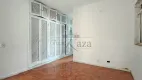 Foto 13 de Casa com 3 Quartos à venda, 292m² em Jardim Esplanada II, São José dos Campos