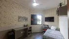 Foto 7 de Apartamento com 3 Quartos à venda, 88m² em Jardim Anália Franco, São Paulo