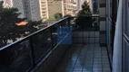 Foto 7 de Apartamento com 4 Quartos à venda, 320m² em Saúde, São Paulo