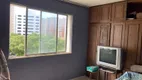 Foto 20 de Apartamento com 4 Quartos à venda, 234m² em Graça, Salvador