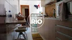 Foto 11 de Apartamento com 2 Quartos à venda, 80m² em Tijuca, Rio de Janeiro