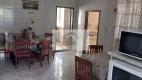 Foto 14 de Casa com 5 Quartos à venda, 323m² em Centro, Campo Alegre