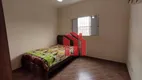 Foto 37 de Casa com 3 Quartos à venda, 129m² em Vila Cascatinha, São Vicente