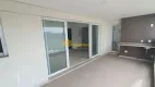 Foto 5 de Apartamento com 3 Quartos à venda, 105m² em Vila Anastácio, São Paulo