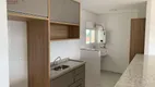 Foto 14 de Apartamento com 2 Quartos à venda, 77m² em Jardim das Nações, Taubaté