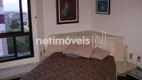 Foto 3 de Apartamento com 4 Quartos à venda, 174m² em Candeal, Salvador