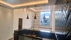 Foto 25 de Casa de Condomínio com 3 Quartos à venda, 170m² em Livia III, Botucatu