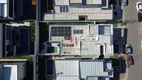 Foto 53 de Casa de Condomínio com 3 Quartos à venda, 178m² em Swiss Park, Campinas