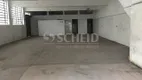 Foto 7 de Prédio Comercial para alugar, 240m² em Campo Grande, São Paulo