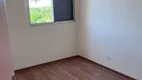 Foto 6 de Apartamento com 1 Quarto à venda, 49m² em Vila Adyana, São José dos Campos