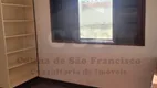 Foto 35 de Sobrado com 3 Quartos à venda, 160m² em Vila Yara, Osasco
