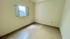 Foto 8 de Casa com 3 Quartos à venda, 180m² em Jardim Novo Horizonte , Jaú